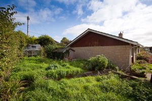 Garden- click for photo gallery